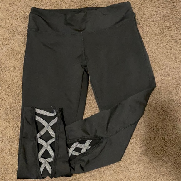 Leggings - Picture 1 of 1